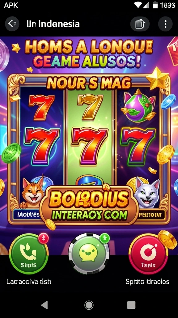 Screenshot 116x nomor 1