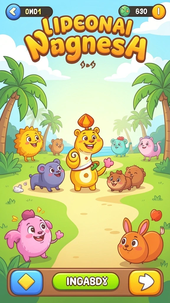 Screenshot 116x nomor 2