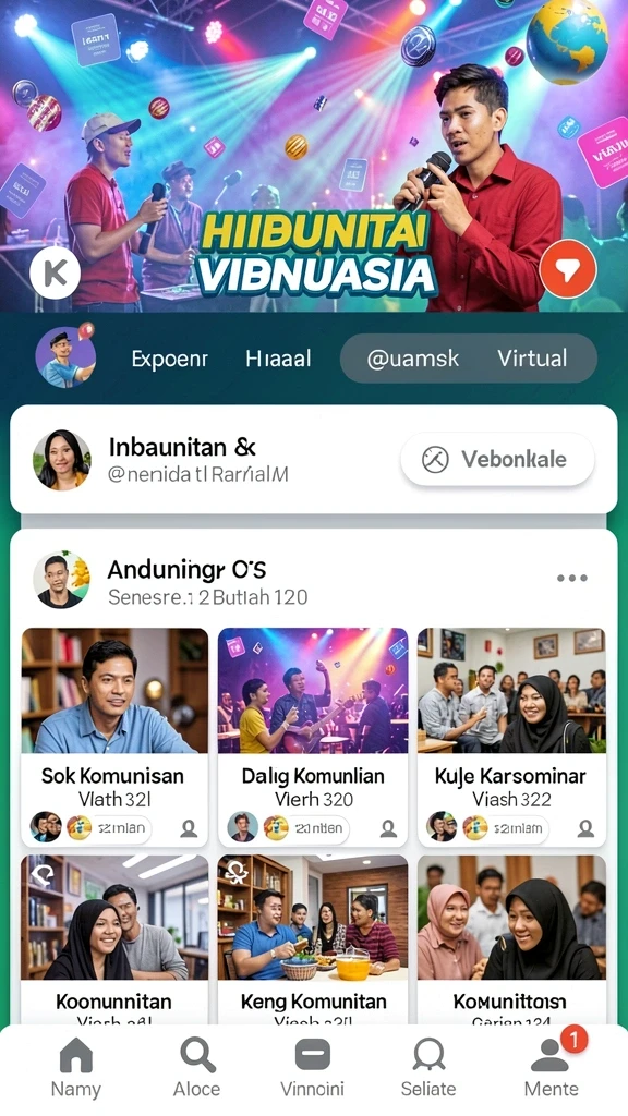 Screenshot 66menang nomor 2