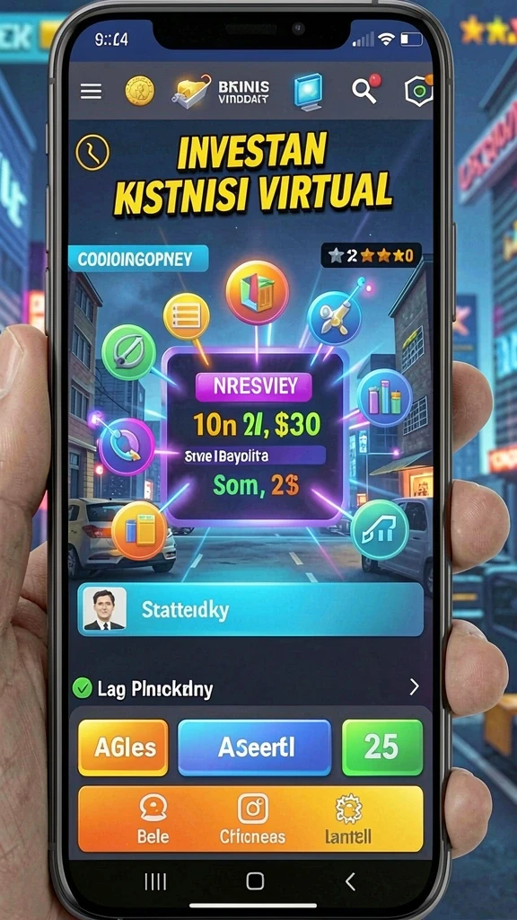 Screenshot 777ag nomor 2