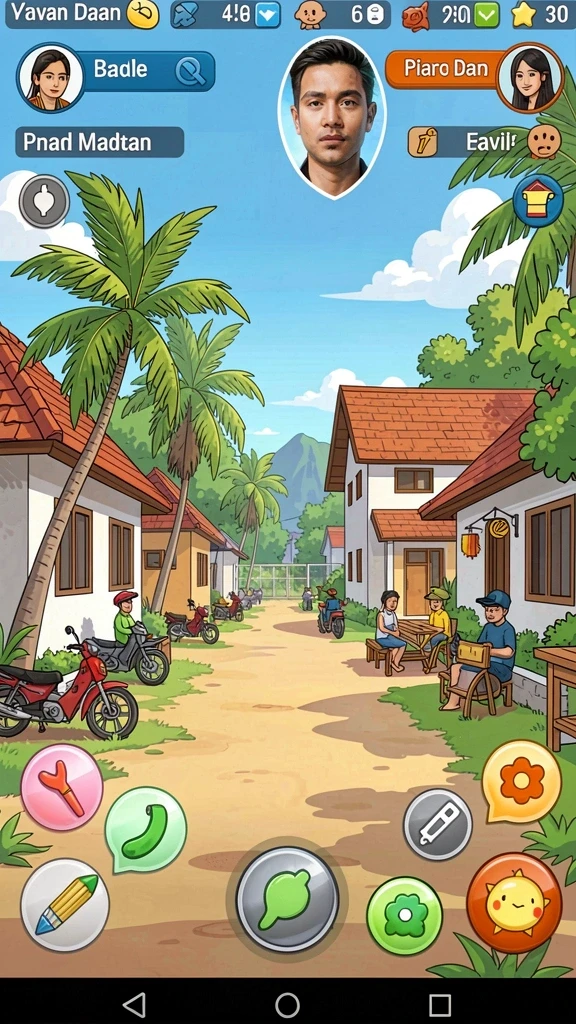 Screenshot 777ag nomor 3