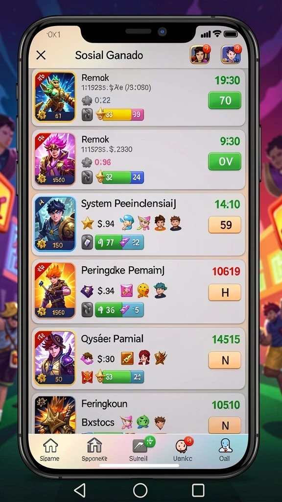 Screenshot 77rp nomor 2