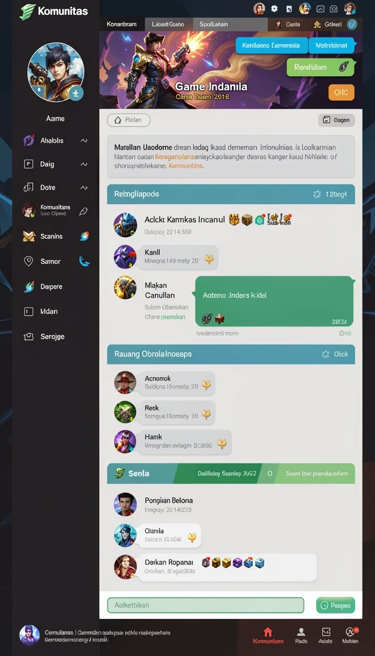 Screenshot 8180 nomor 1