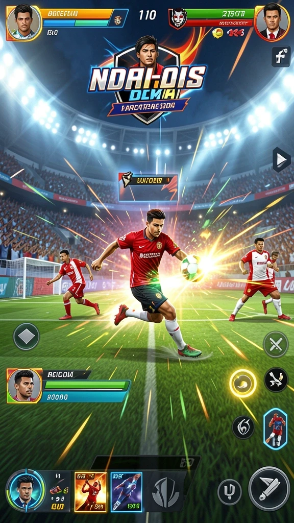 Screenshot 8364 nomor 1