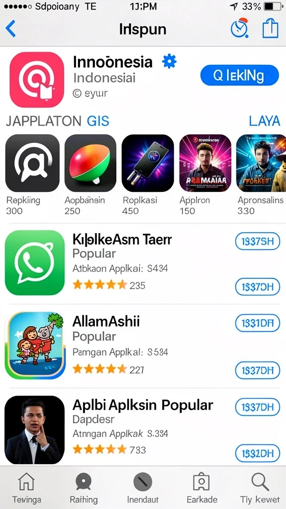 Screenshot 888fw nomor 1