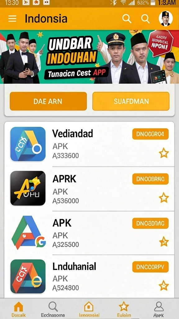 Screenshot 888fw nomor 2