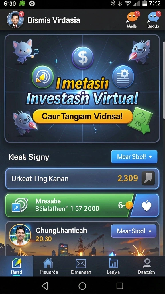 Screenshot 888r nomor 2