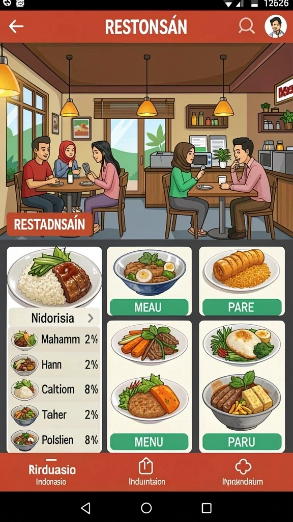 Screenshot 888r nomor 3