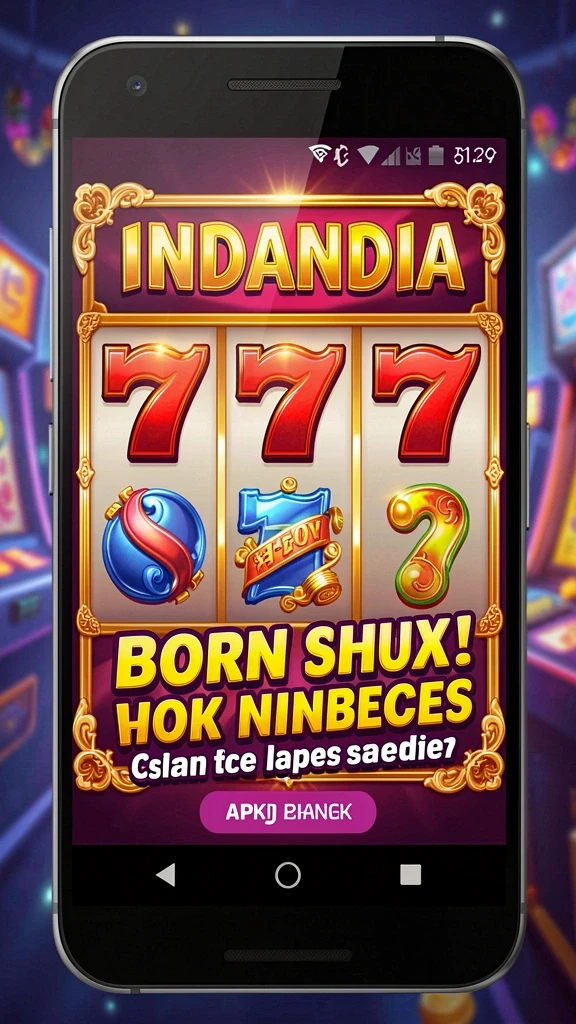 Screenshot 88id nomor 1