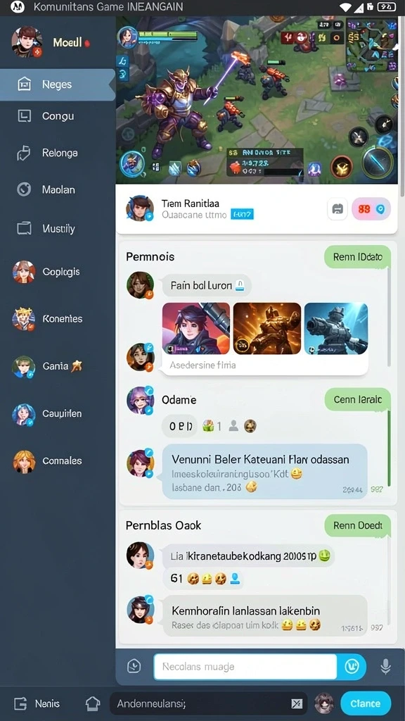 Screenshot 88id nomor 2