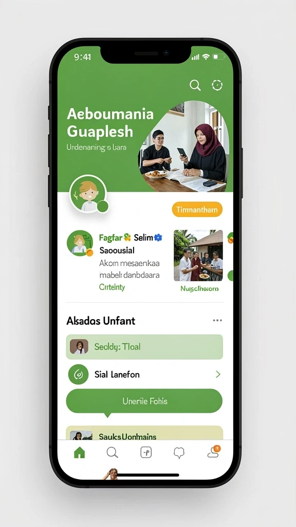 Screenshot 88id nomor 3