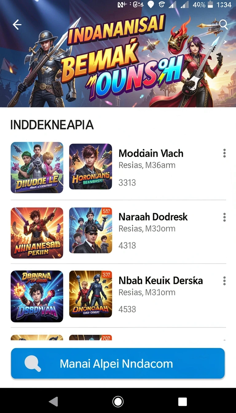 Screenshot ap686 nomor 2
