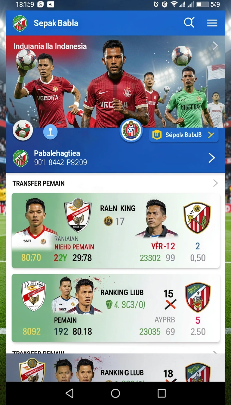 Screenshot ap686 nomor 3