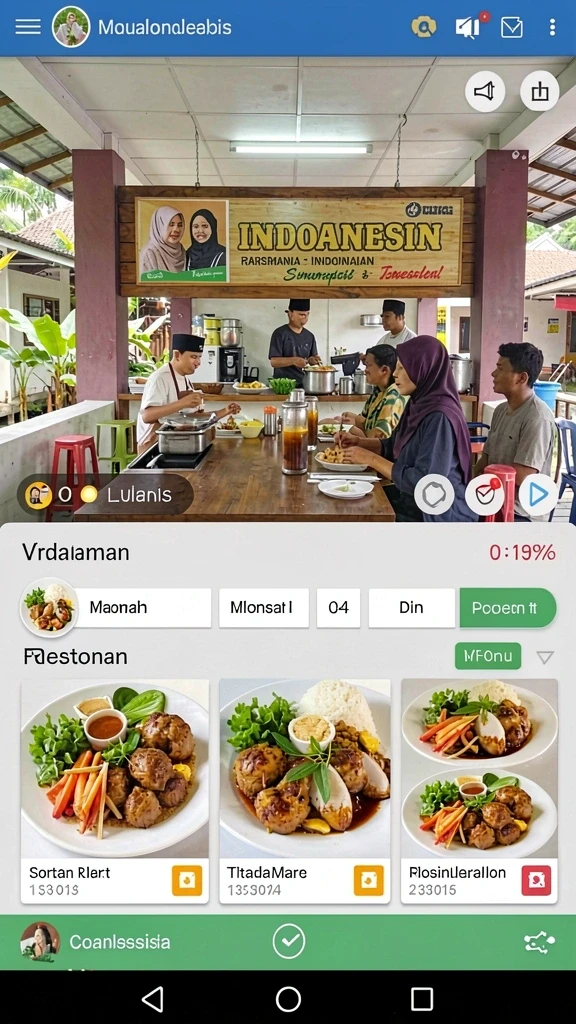 Screenshot bata123 nomor 1