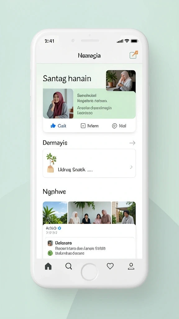 Screenshot beton999 nomor 1