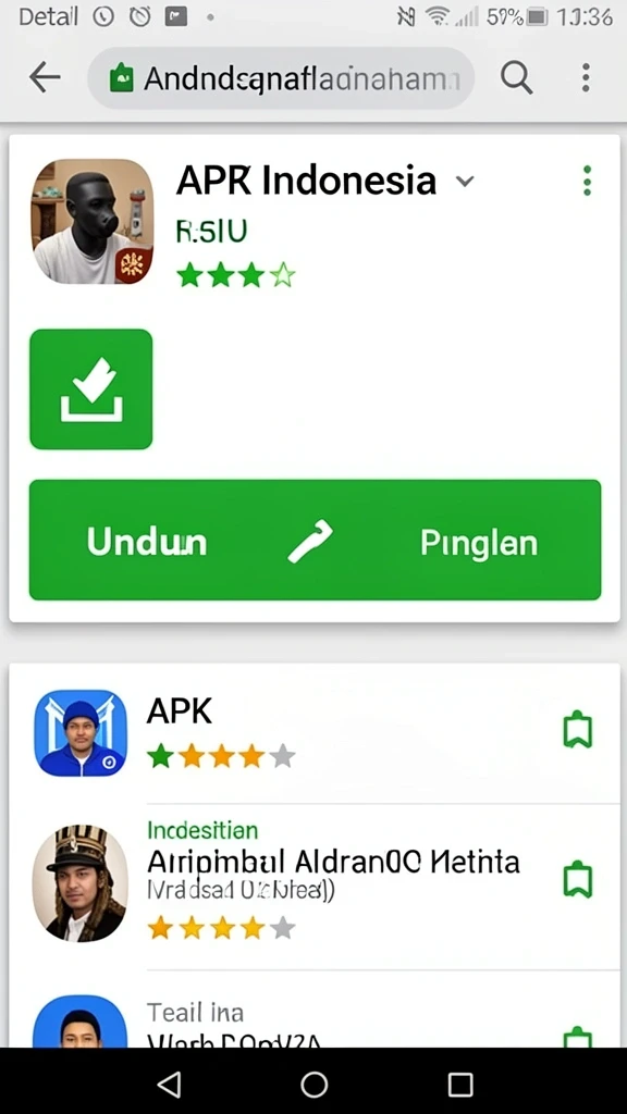 Screenshot big11 nomor 1