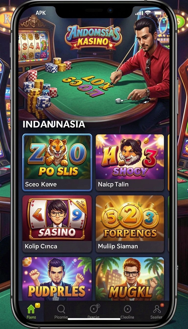 Screenshot biwin nomor 1