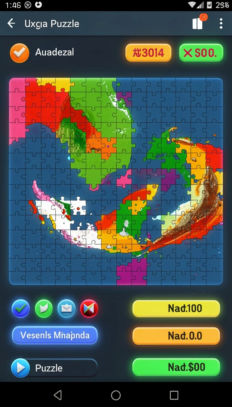 Screenshot bola07 nomor 3