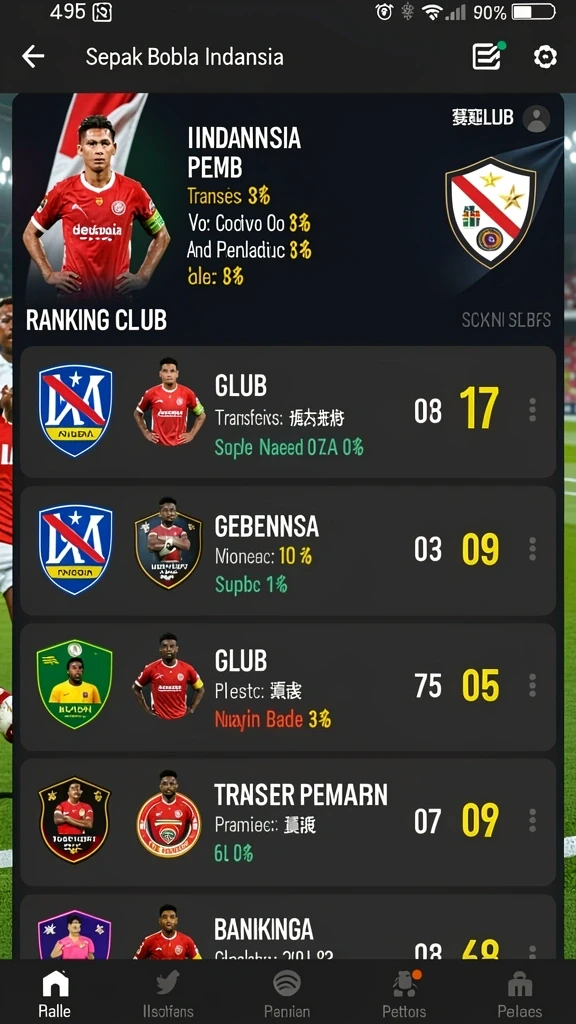 Screenshot buaya138 nomor 2