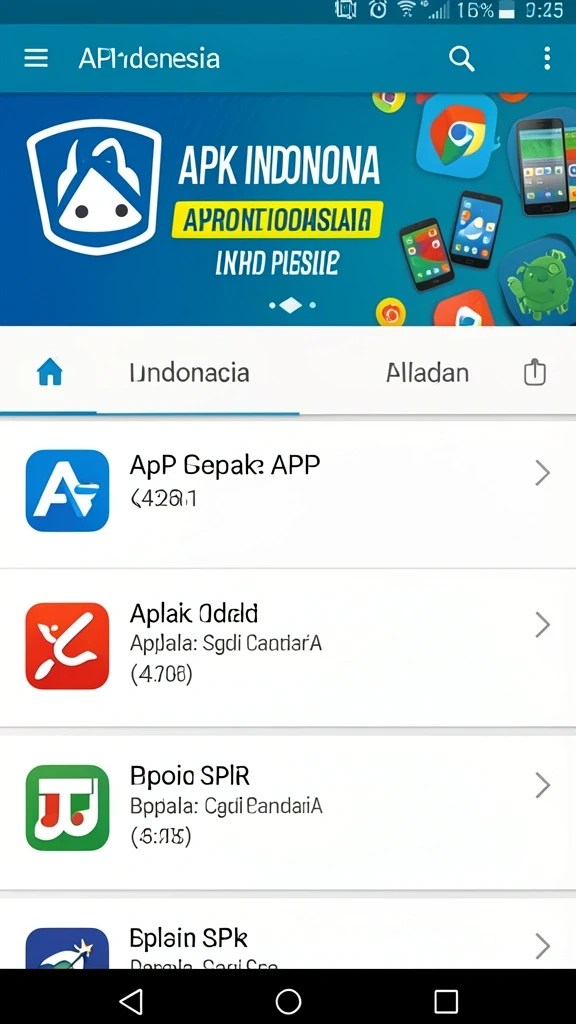 Screenshot cacor78 nomor 3