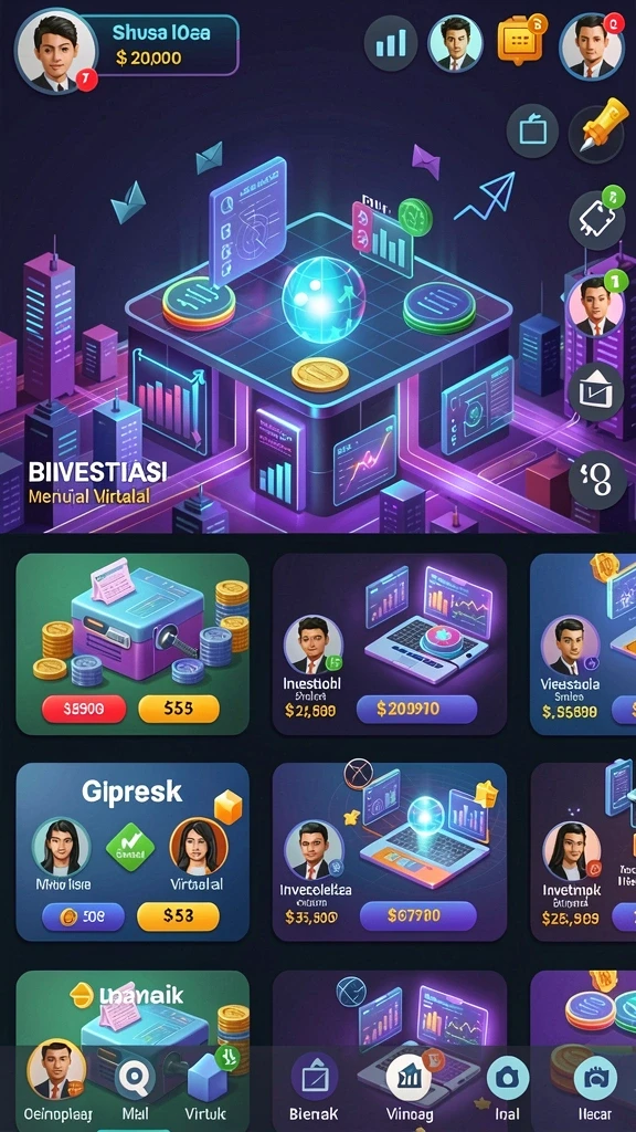 Screenshot cakra777 nomor 1