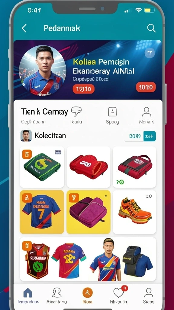 Screenshot cendana777 nomor 2