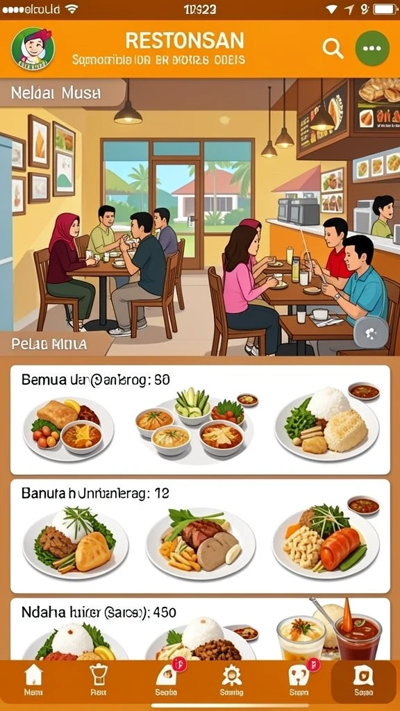 Screenshot cendana777 nomor 3