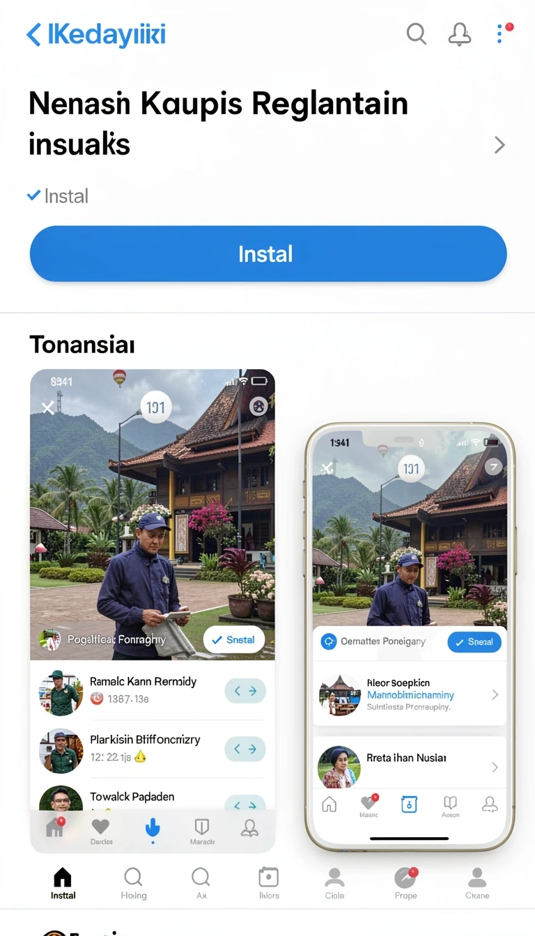 Screenshot citibet88 nomor 3