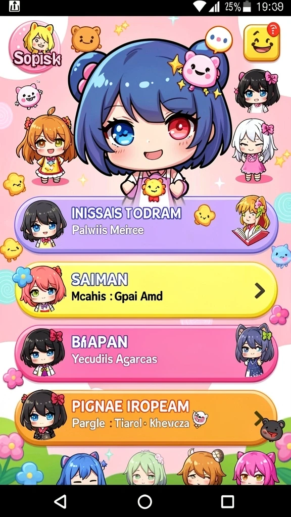 Screenshot cu888 nomor 3