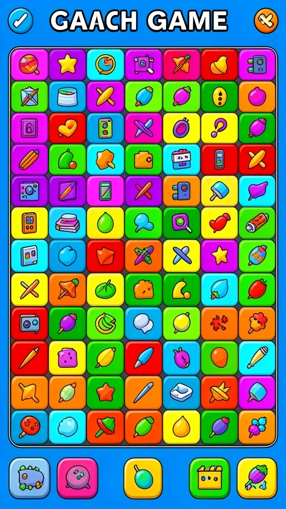 Screenshot cv777 nomor 1