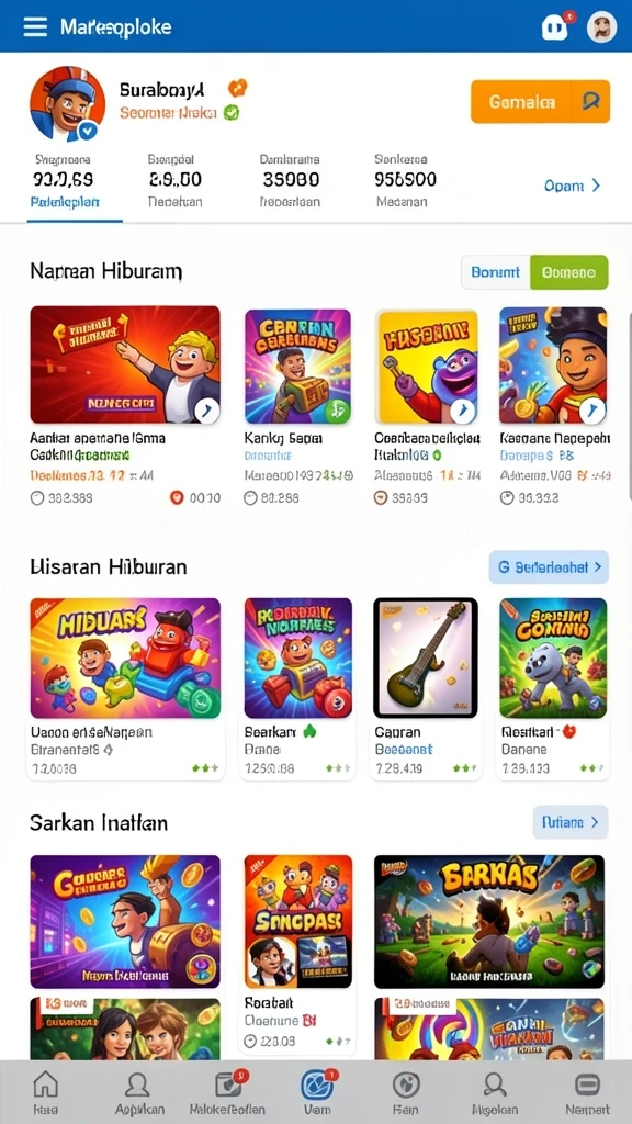 Screenshot djarum4d nomor 1