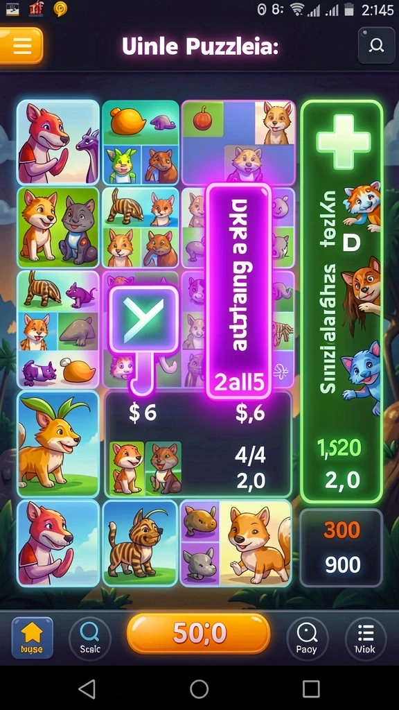 Screenshot dreamplay77 nomor 1
