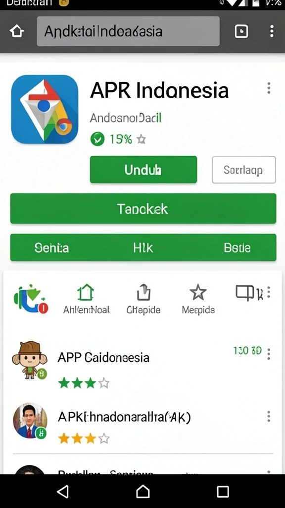 Screenshot f32 nomor 1
