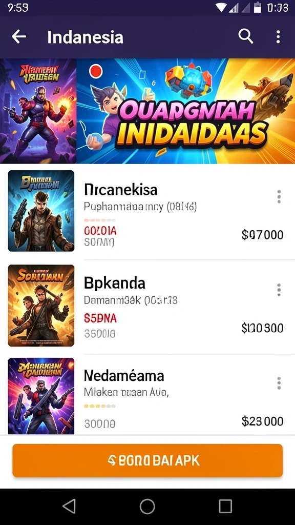 Screenshot f32 nomor 3