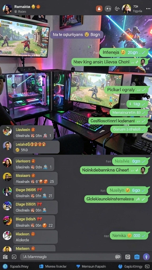 Screenshot fomototo nomor 2