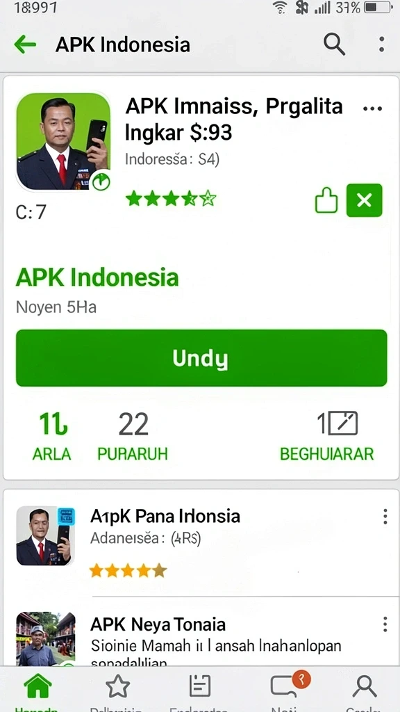 Screenshot fomototo nomor 3