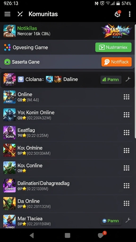 Screenshot fw66 nomor 2