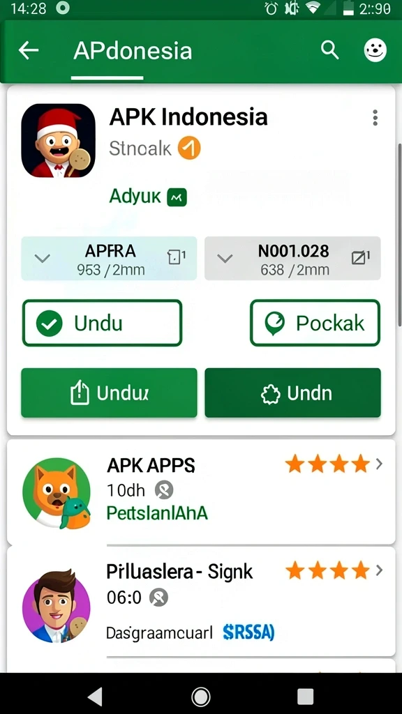 Screenshot fw66 nomor 3