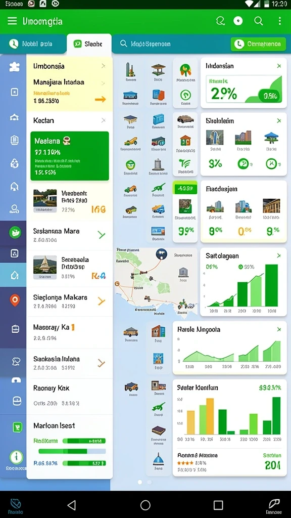 Screenshot gacor777 nomor 3