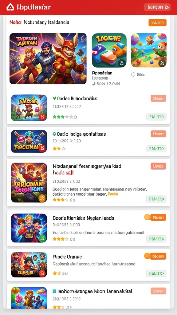 Screenshot gacorx nomor 1