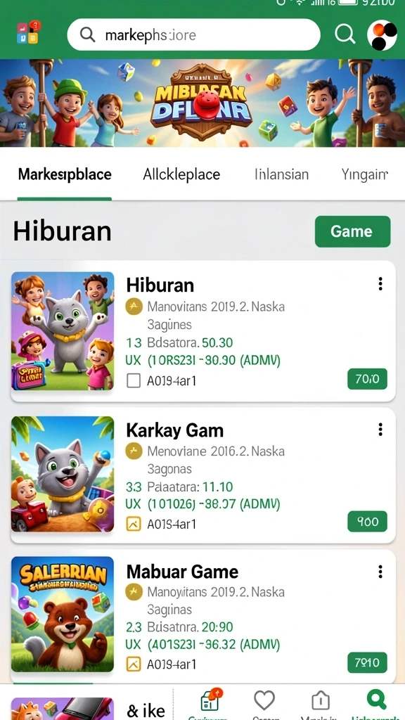 Screenshot giga33 nomor 3
