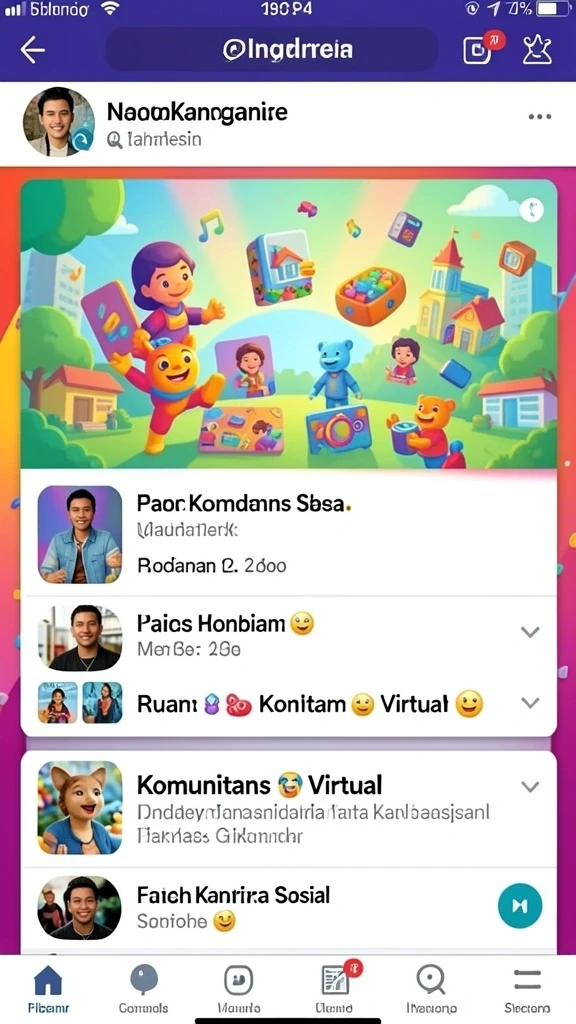 Screenshot god77 nomor 2