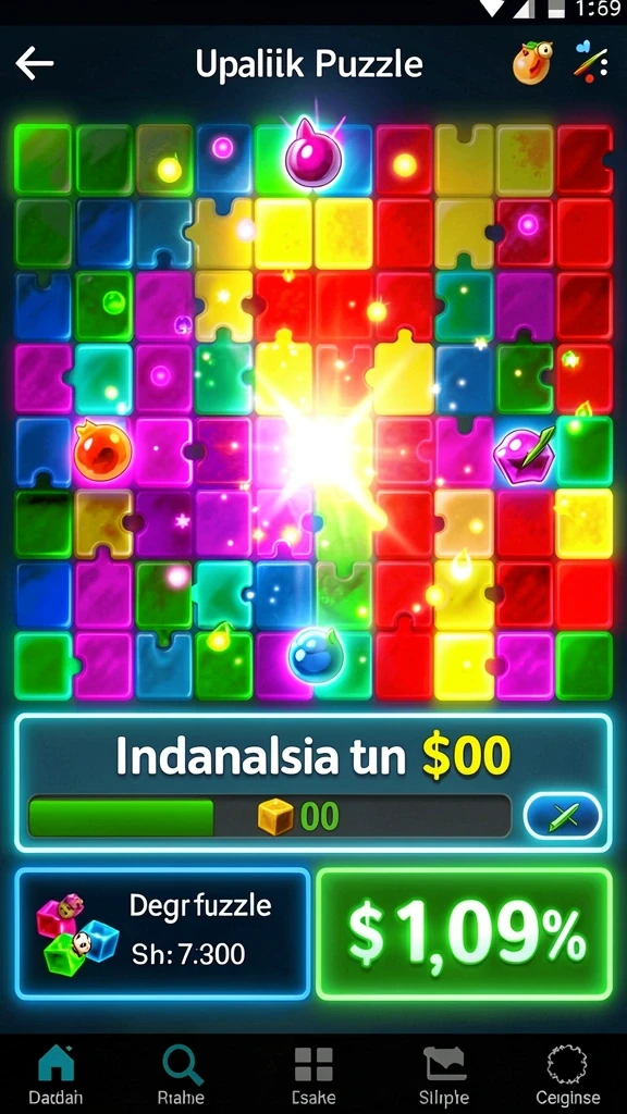 Screenshot grabwin nomor 1