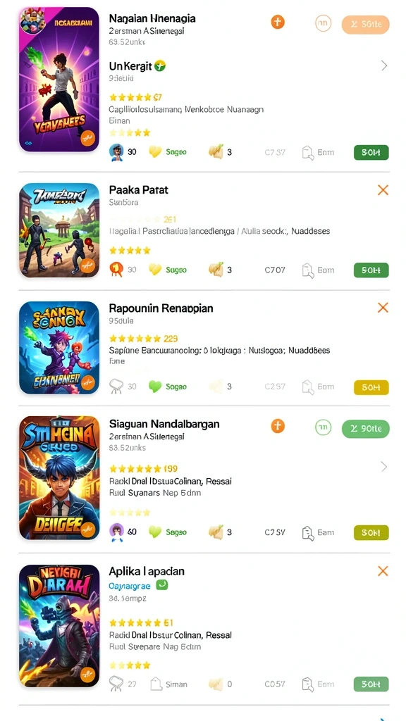 Screenshot grabwin nomor 3