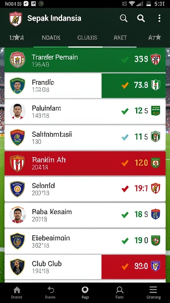 Screenshot hoki99 nomor 2