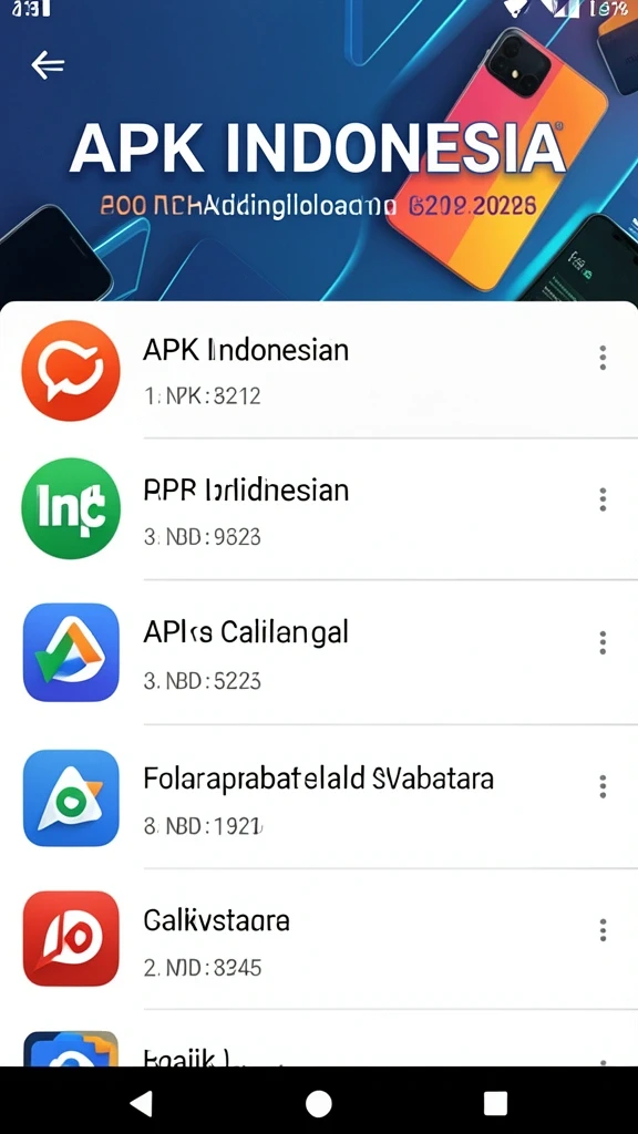 Screenshot hokibet nomor 1