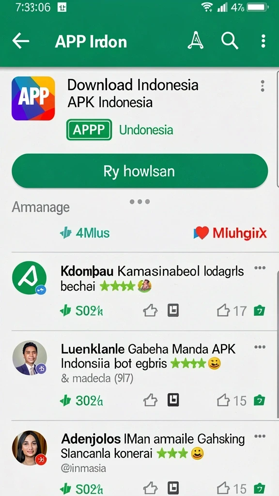 Screenshot hokihebat nomor 3