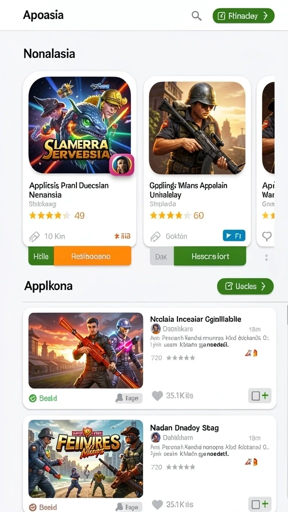 Screenshot hptoto nomor 1