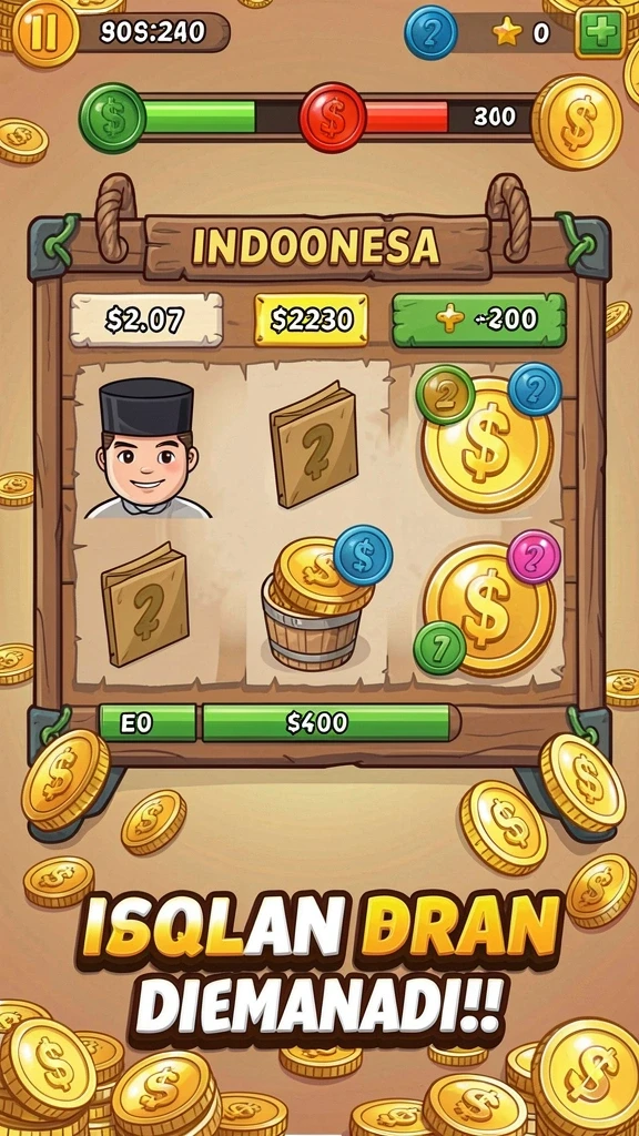 Screenshot hptoto nomor 2