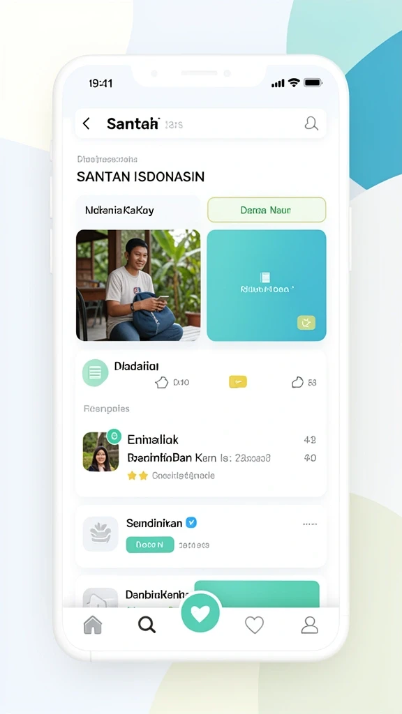 Screenshot id098 nomor 1